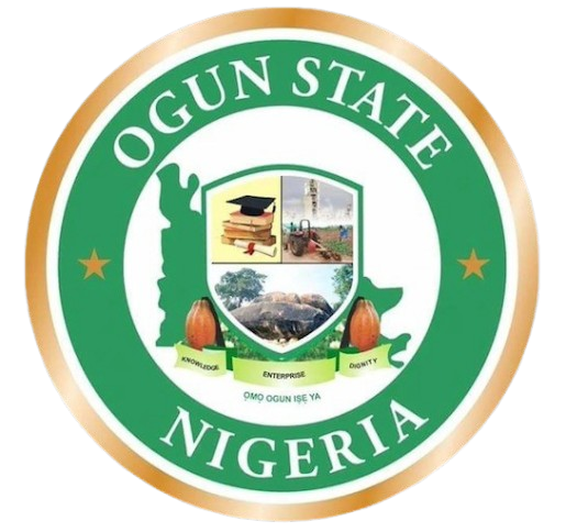 Ogun